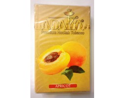 Табак Adalya Apricot (Абрикос) 50г Табак Adalya Apricot (Абрикос) 50г